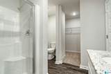 325 Buckhorn Lane - Photo 27