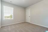 325 Buckhorn Lane - Photo 28