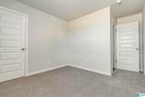 325 Buckhorn Lane - Photo 29