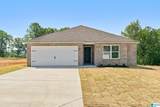 325 Buckhorn Lane - Photo 3
