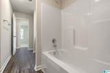325 Buckhorn Lane - Photo 30