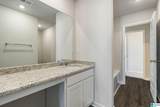 325 Buckhorn Lane - Photo 31