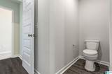 325 Buckhorn Lane - Photo 32