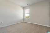325 Buckhorn Lane - Photo 33