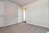 325 Buckhorn Lane - Photo 34