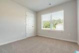 325 Buckhorn Lane - Photo 35