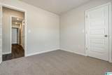 325 Buckhorn Lane - Photo 36