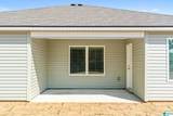 325 Buckhorn Lane - Photo 40
