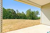 325 Buckhorn Lane - Photo 41