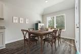 325 Buckhorn Lane - Photo 43