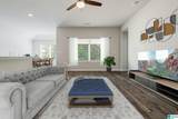 325 Buckhorn Lane - Photo 44
