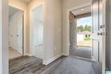 325 Buckhorn Lane - Photo 5