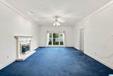 1532 Cypress Cove Circle - Photo 7