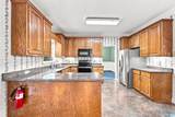 1532 Cypress Cove Circle - Photo 10