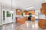 1532 Cypress Cove Circle - Photo 11