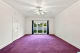1532 Cypress Cove Circle - Photo 12