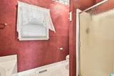 1532 Cypress Cove Circle - Photo 15