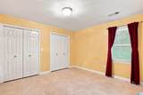 1532 Cypress Cove Circle - Photo 16