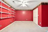 1532 Cypress Cove Circle - Photo 17