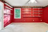 1532 Cypress Cove Circle - Photo 18