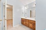 1532 Cypress Cove Circle - Photo 21