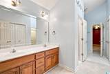 1532 Cypress Cove Circle - Photo 22