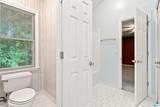 1532 Cypress Cove Circle - Photo 23