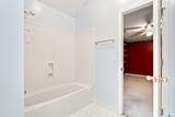 1532 Cypress Cove Circle - Photo 24