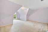 1532 Cypress Cove Circle - Photo 25