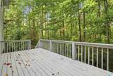1532 Cypress Cove Circle - Photo 27