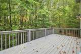 1532 Cypress Cove Circle - Photo 28