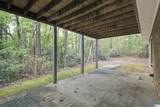 1532 Cypress Cove Circle - Photo 29