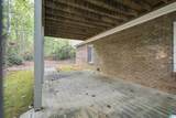 1532 Cypress Cove Circle - Photo 30