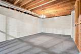 1532 Cypress Cove Circle - Photo 33