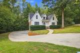 1532 Cypress Cove Circle - Photo 4