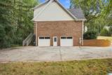 1532 Cypress Cove Circle - Photo 5