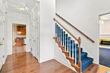 1532 Cypress Cove Circle - Photo 6