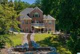 93 Hicks Bend Court - Photo 1