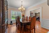 93 Hicks Bend Court - Photo 10