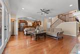 93 Hicks Bend Court - Photo 11