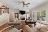 93 Hicks Bend Court - Photo 12