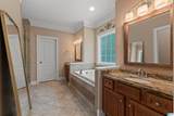 93 Hicks Bend Court - Photo 15