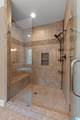 93 Hicks Bend Court - Photo 16