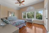 93 Hicks Bend Court - Photo 17