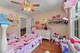 93 Hicks Bend Court - Photo 19