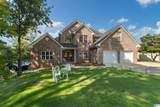 93 Hicks Bend Court - Photo 2