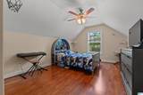 93 Hicks Bend Court - Photo 20