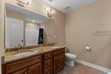 93 Hicks Bend Court - Photo 21