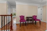 93 Hicks Bend Court - Photo 22