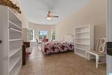 93 Hicks Bend Court - Photo 23